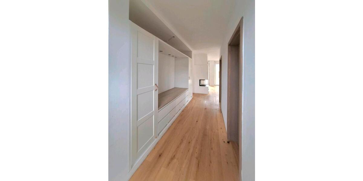 Einfamilienhaus Röhrmoos - 7 Zimmer, 188 m&sup2;, 935.000&euro; | Angebot:26933712