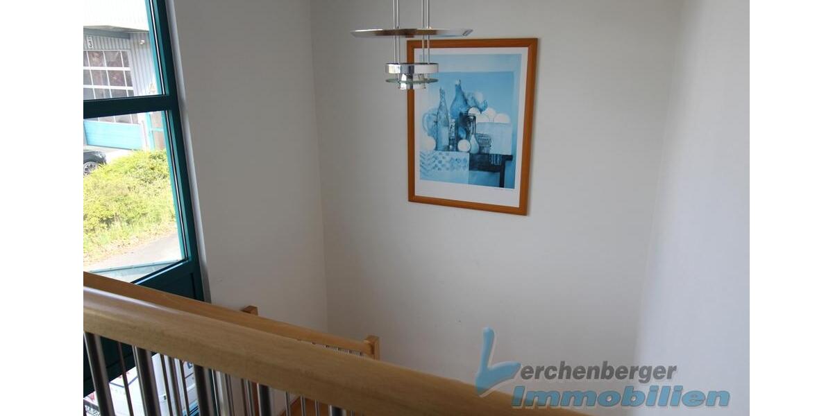 Gewerbeobjekt Johanniskirchen - 1.150&euro; | Angebot:26679416
