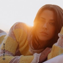 Schlagernacht Höxter - Vanessa Mai, Ross Antony, Mike Leon Grosch 06.06.2026 Archäologiepark Höxter