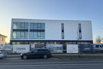 Gewerbeobjekt Rostock Brinckmansdorf - 6.000&euro; | Angebot:26450592