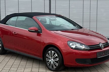 VW Golf 116.000 km 6.000 &euro; Murrhardt 71540