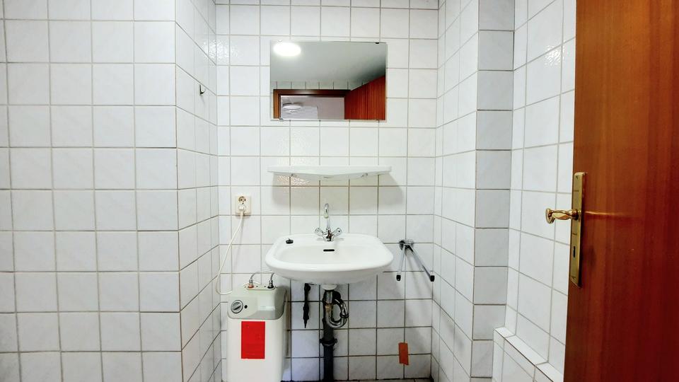 Gewerbeobjekt Aschersleben - 676&euro; | Angebot:19159108