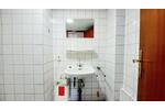 Gewerbeobjekt Aschersleben - 676&euro; | Angebot:19159108