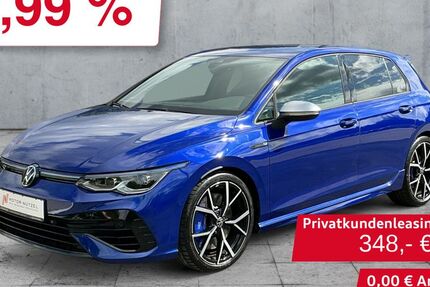 VW Golf 40.534 km 36.680 &euro; Mitterteich 95666