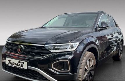 VW T-Roc 13.030 km 24.980 &euro; Hennef 53773