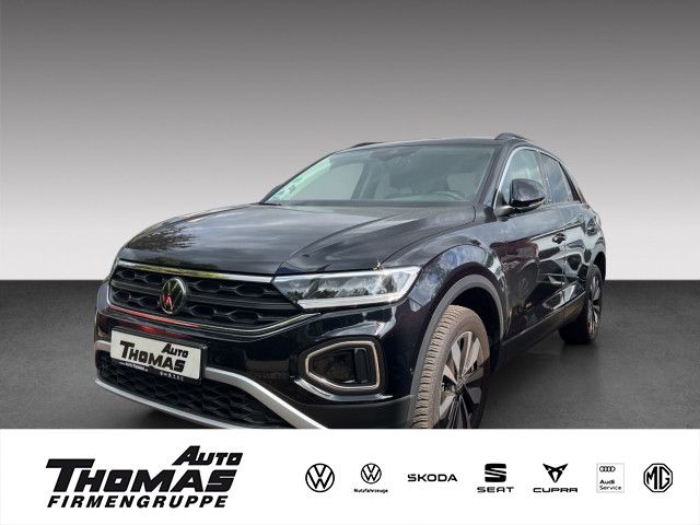 VW T-Roc 13.030 km 24.980 &euro; Hennef 53773