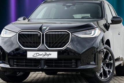 BMW X3 14.999 km 50.999 &euro; Augsburg 86199