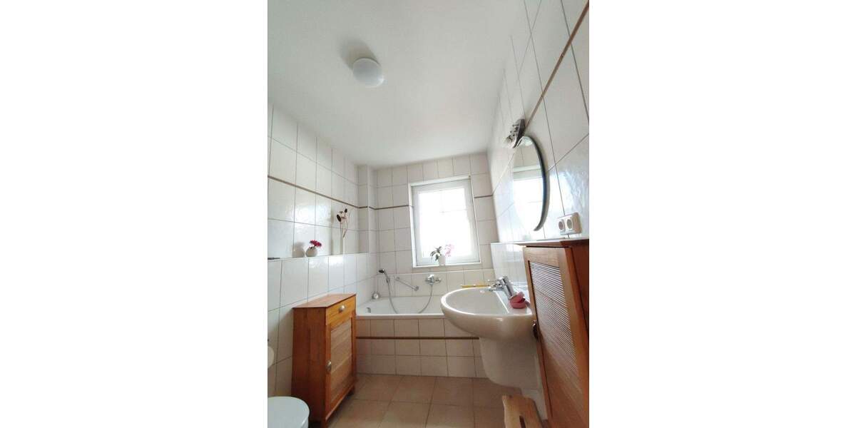 Reihenmittelhaus München Trudering-Riem - 5 Zimmer, 130 m&sup2;, 990.000&euro; | Angebot:25612290