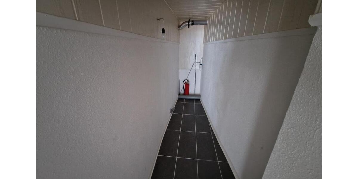Gewerbeobjekt Bremerhaven - 340&euro; | Angebot:23028005