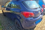 Opel Corsa E 98.460 km 4.900 € Hambach 65582