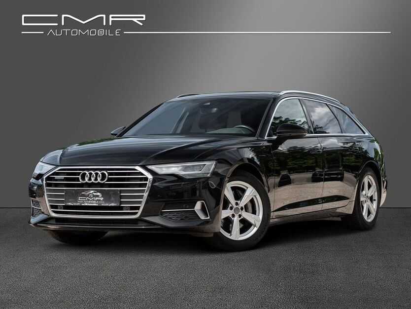 A6