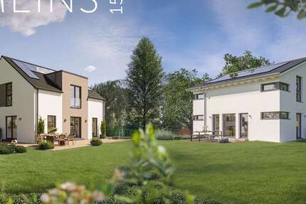 Haus Mittelangeln - 6 Zimmer, 151 m&sup2;, 485.000&euro; | Angebot:26903942