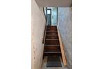 Etagenwohnung Burg - 2 Zimmer, 49 m&sup2;, 65.000&euro; | Angebot:27444428