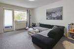 Etagenwohnung Achim - 2 Zimmer, 53 m&sup2;, 78.000&euro; | Angebot:26787402