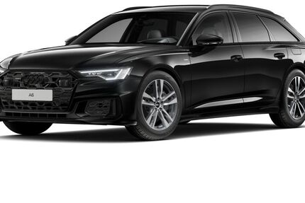 Audi A6 17.375 km 48.970 &euro; Erfurt 99099