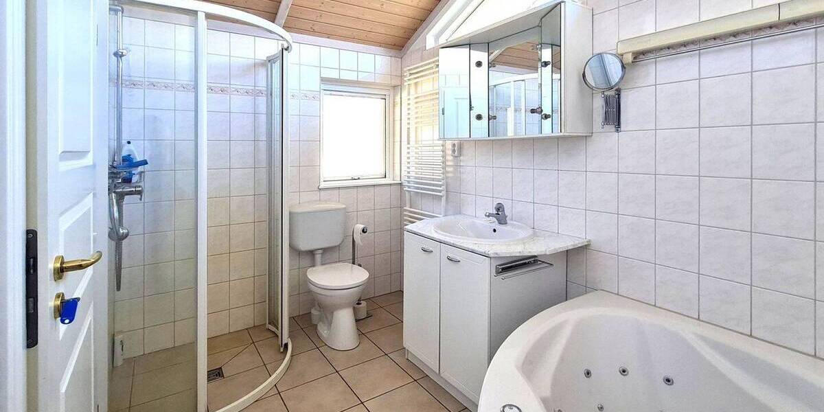 Mehrfamilienhaus, Wohnhaus Neu Zittau Neu Buchhorst - 3 Zimmer, 77 m&sup2;, 169.000&euro; | Angebot:26378813