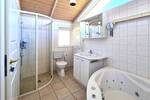 Mehrfamilienhaus, Wohnhaus Neu Zittau Neu Buchhorst - 3 Zimmer, 77 m&sup2;, 169.000&euro; | Angebot:26378813