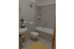 Etagenwohnung Bad Freienwalde (Oder) - 3 Zimmer, 85 m&sup2;, 780&euro; | Angebot:26222728