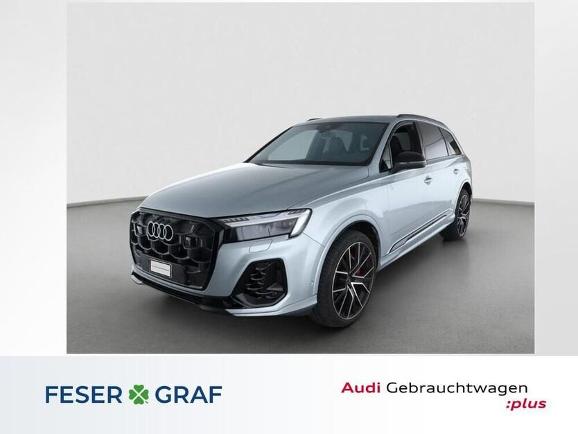 Q7