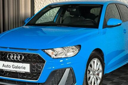 Audi A1 83.000 km 15.490 &euro; Landsberg am Lech 86899