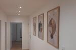 Etagenwohnung Geisenfeld - 1 Zimmer, 25 m&sup2;, 625&euro; | Angebot:26682599