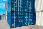 Gewerbeobjekt Bad Salzuflen Ehrsen-Breden - 2.500&euro; | Angebot:17451865