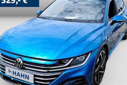 VW Arteon 32.657 km 32.430 &euro; Schorndorf 73614