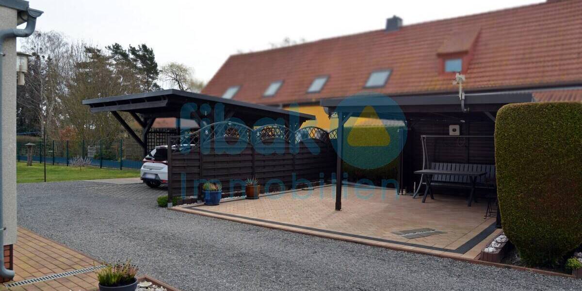Einfamilienhaus Eilenburg - 7 Zimmer, 165 m&sup2;, 289.000&euro; | Angebot:25970626
