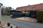 Einfamilienhaus Eilenburg - 7 Zimmer, 165 m&sup2;, 289.000&euro; | Angebot:25970626