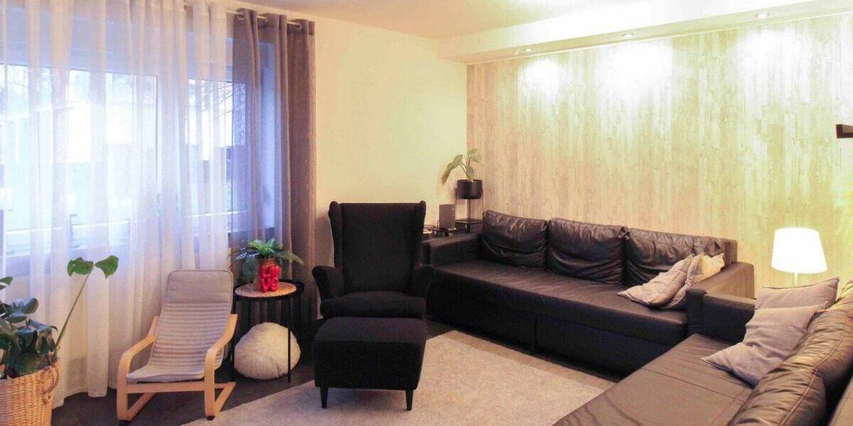 Einfamilienhaus Bietigheim-Bissingen Bietigheim - 4 Zimmer, 298.000&euro; | Angebot:26189568