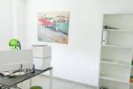 Gewerbeobjekt Neufahrn bei Freising Neufahrn - 399&euro; | Angebot:26277452