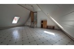 Provisionsfreie, sonnige 3 Zimmerwohnung mit großem Südbalkon und separaten Hobbyraum - Appartement Waidhofen | Angebot:27155332