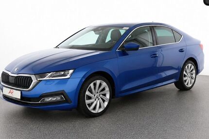 Skoda Octavia 74.580 km 26.780 &euro; Schönefeld 12529