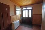 Mehrfamilienhaus, Wohnhaus Usedom Liepe - 3 Zimmer, 70 m&sup2;, 185.000&euro; | Angebot:25815201