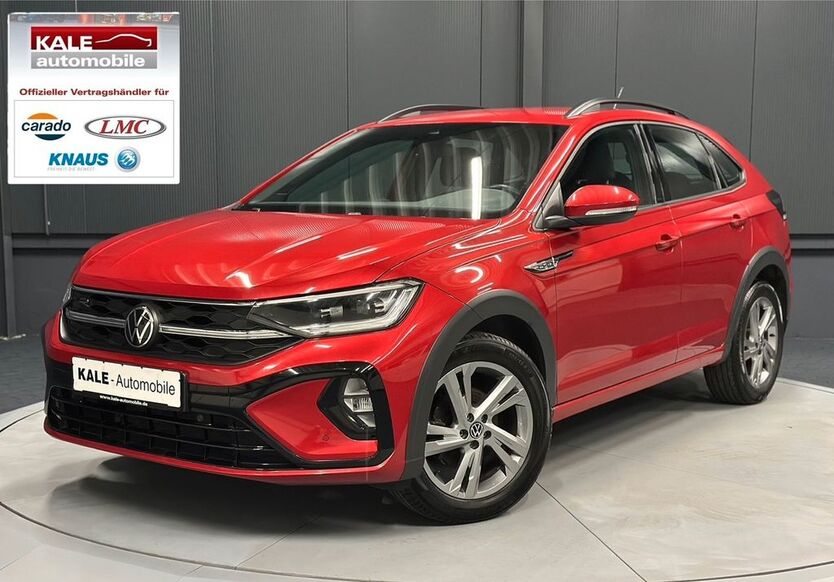 VW Taigo 67.000 km 22.890 € Helmstedt 38350