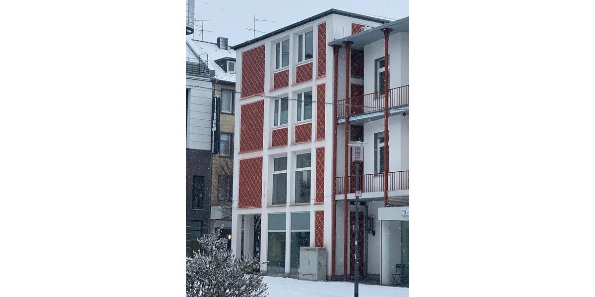 Einfamilienhaus Mönchengladbach - 4 Zimmer, 145 m&sup2;, 1.450&euro; | Angebot:26318035