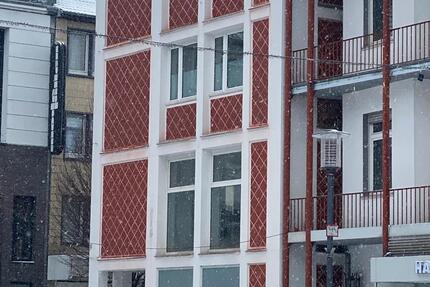 Haus Mönchengladbach - 4 Zimmer, 145 m&sup2;, 1.450&euro; | Angebot:26318035