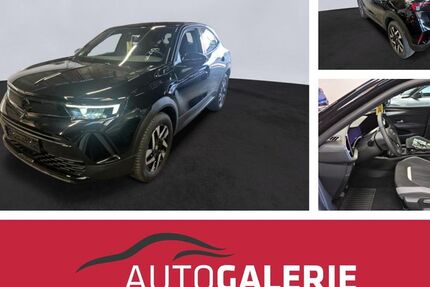 Opel Mokka 17.900 km 14.950 &euro; Braunschweig 38116
