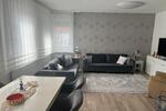 Mehrfamilienhaus, Wohnhaus Lemgo - 8 Zimmer, 197 m&sup2;, 325.000&euro; | Angebot:26235735