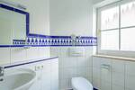 Etagenwohnung Dießen am Ammersee Dießen - 2 Zimmer, 95 m&sup2;, 1.500&euro; | Angebot:26816657
