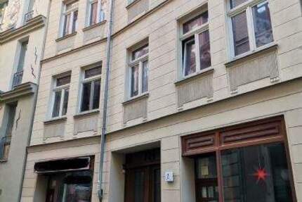 Gewerbeobjekt Halle (Saale) Altstadt - 300&euro; | Angebot:25424297