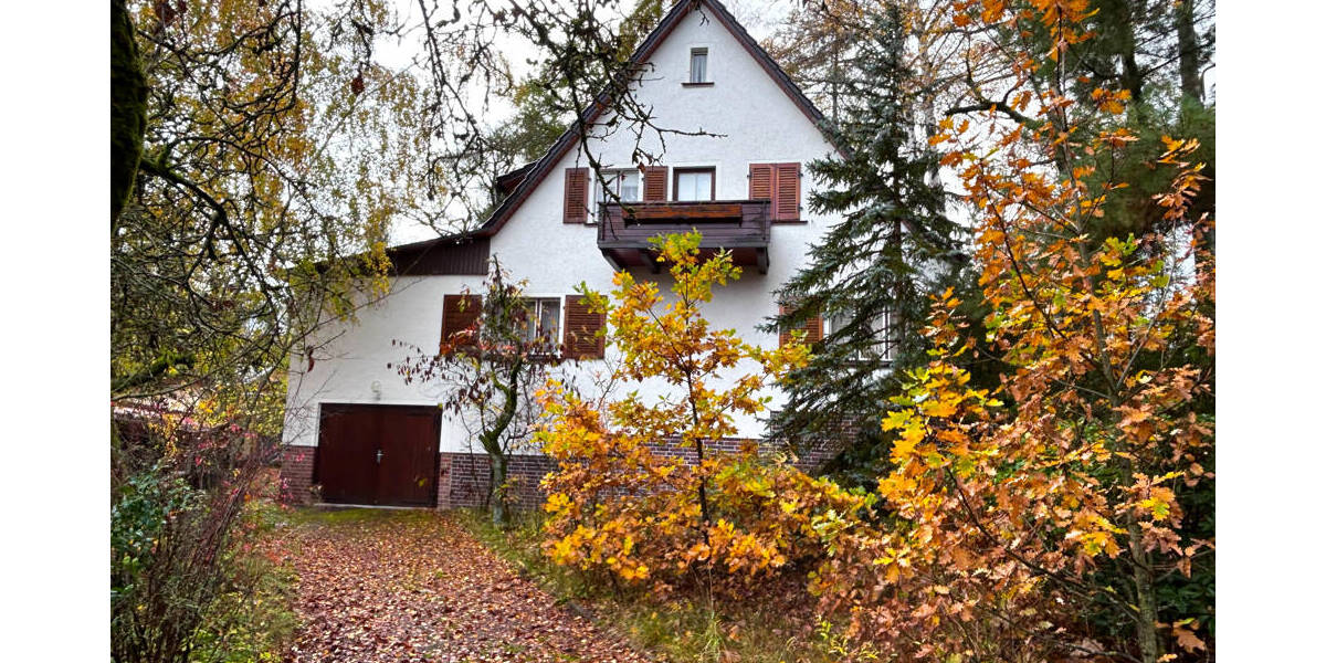 Grundstück Sonneberg - 425.000&euro; | Angebot:19306663