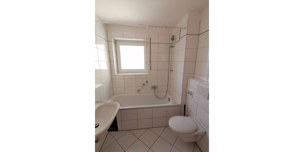 Etagenwohnung Heilbronn Biberach - 3 Zimmer, 61 m&sup2;, 850&euro; | Angebot:25958661