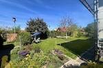 Bungalow Weißwasser - 5 Zimmer, 120 m&sup2;, 245.000&euro; | Angebot:25701079