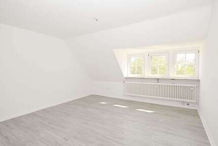 Wohnung Bielefeld - 3 Zimmer, 70 m&sup2;, 605&euro; | Angebot:26432119