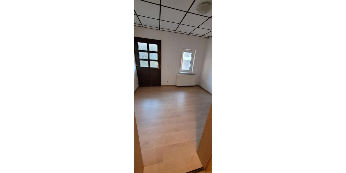 Reihenhaus Gotha - 4 Zimmer, 107 m&sup2;, 165.000&euro; | Angebot:16574983