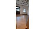 Reihenhaus Gotha - 4 Zimmer, 107 m&sup2;, 165.000&euro; | Angebot:16574983