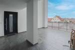 Etagenwohnung Freystadt - 3 Zimmer, 88 m&sup2;, 390.000&euro; | Angebot:26189566