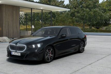 BMW 550 18.000 km 69.000 &euro; Bayreuth 95447