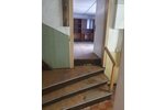 Suhl-OT, 1-2 Fam.Haus - Zweifamilienhaus Suhl Albrechts | Angebot:26962747